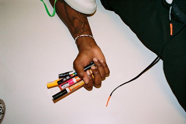 nike off white virgil abloh