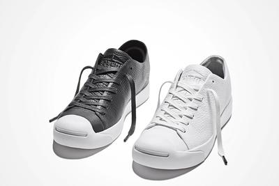 Converse Jack Purcell Modern Htm A