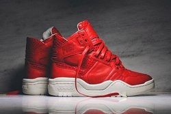 Ronnie Fieg X Pony M 110 Thumb