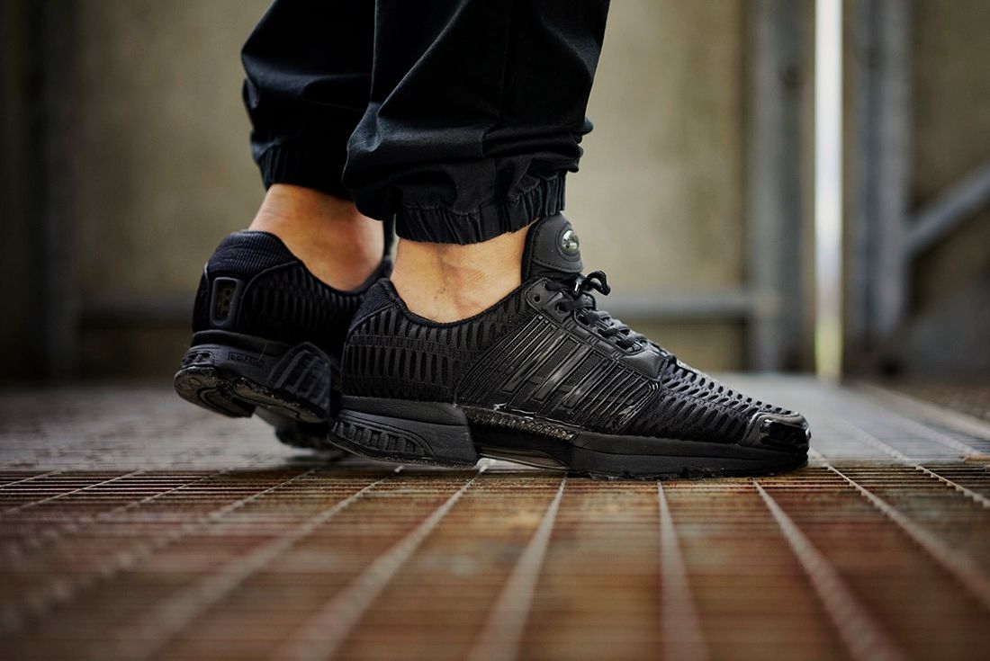 climacool 1 homme