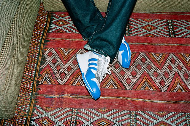 Adidasratking8