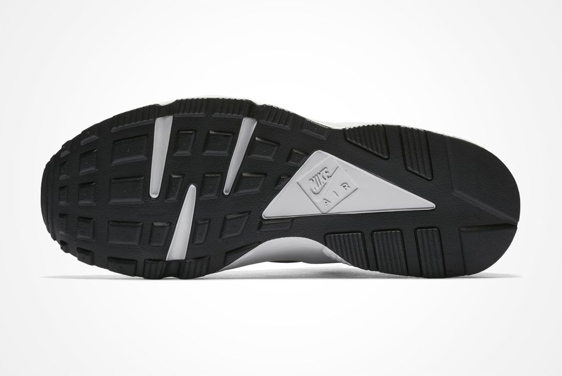 Nike Unleash Confidently Understated Grey Pack - Sneaker Freaker