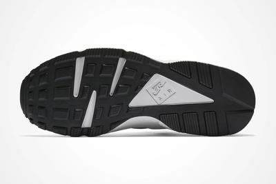 Nike Grey Pack 10