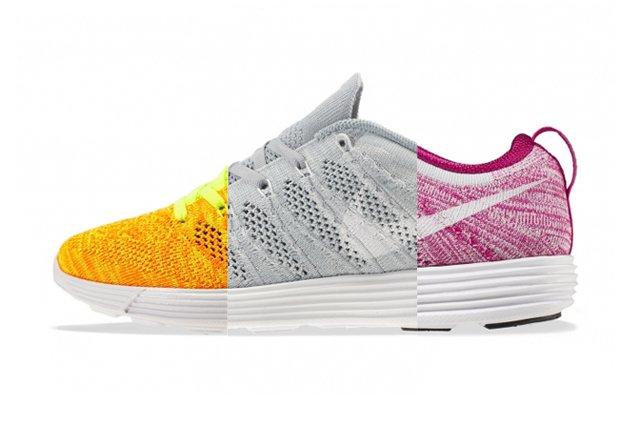 nike new trainer releases