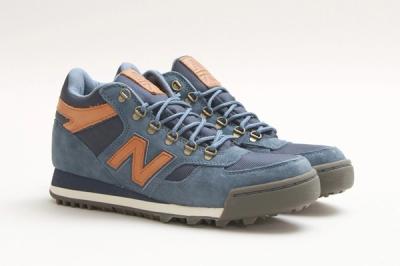 New Balance H710 Fall Delivery 4