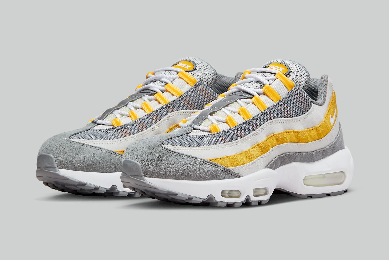 air max 95 yankee