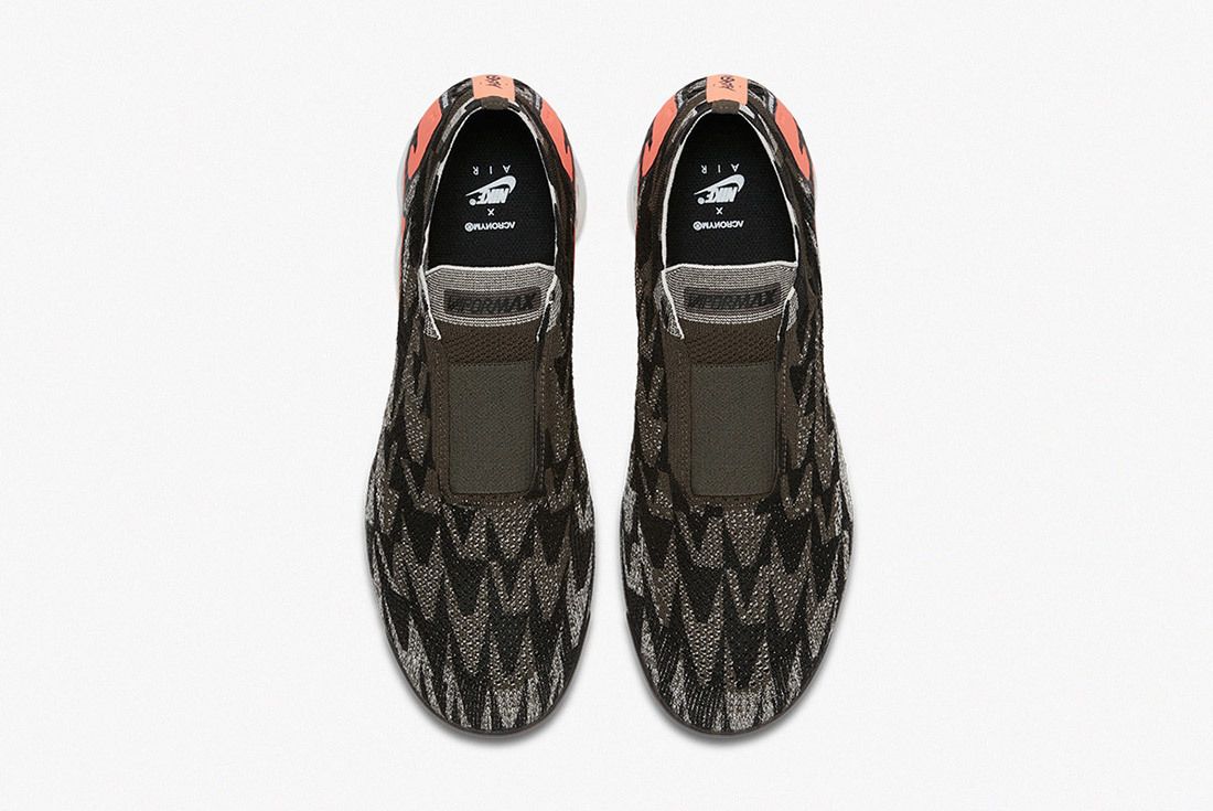 Nike Acronym Vapormax 2 10