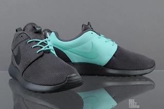 roshe run 2.0