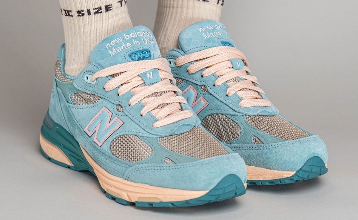 joesnewbalanceoutlet 993