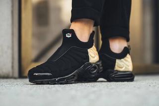 wmns air max plus slip sp