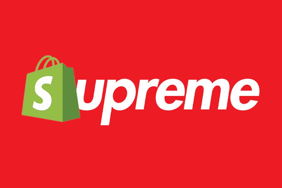 supreme-makes-the-jump-to-shopify