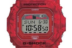 Thumb G Shock Glx 5600 F 4 Jf