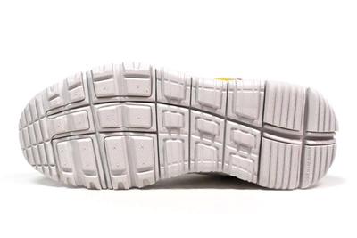 Pendleton Nike Sfb Leather 6 White 4