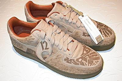 Laser Amazer An Interview With Mark Smith 6