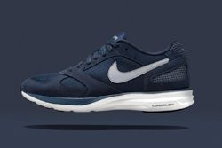 Nike Lunar Speed Mariah 1