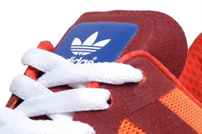 Adidas Zx 8000 Orange Adidas ZX 8000 Shoes Beige Adidas India