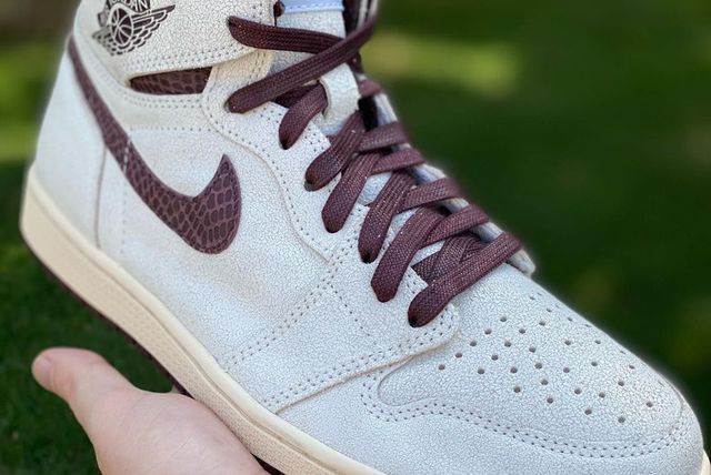 dark mocha travis scott low