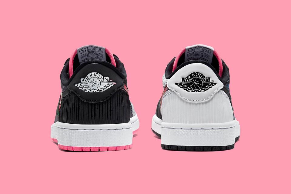 aj1 low chinese new year