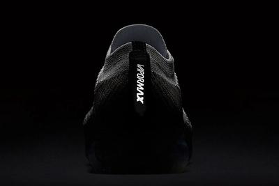 Nike Air Vapormax Oreo 1 1