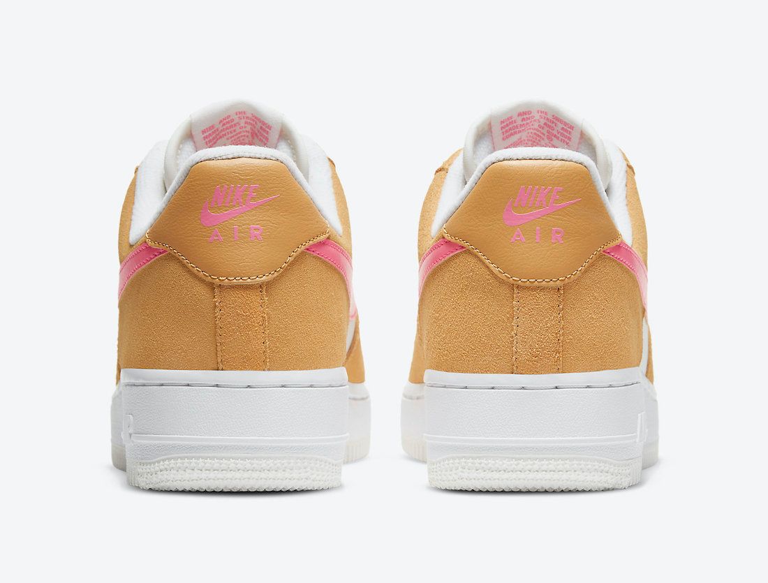 Nike-Air-Force-1-Low-flax