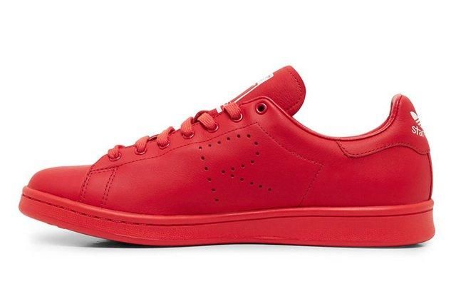 new stan smith shoes 2015