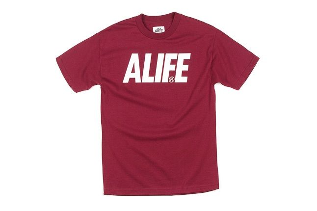 Alife Preview 2 2