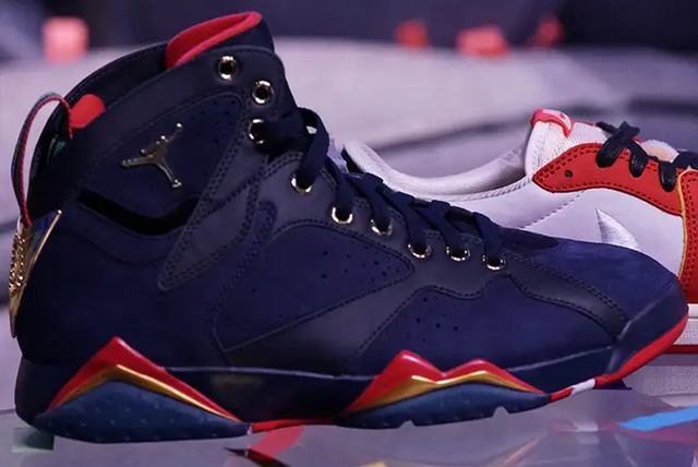 farfetch jordan 1 obsidian