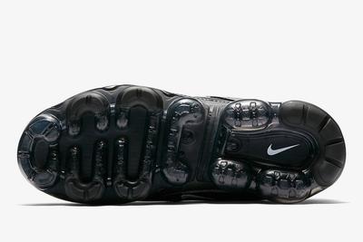 4 2 Nike Vapormax 97 Sneaker Freaker Coming Soon