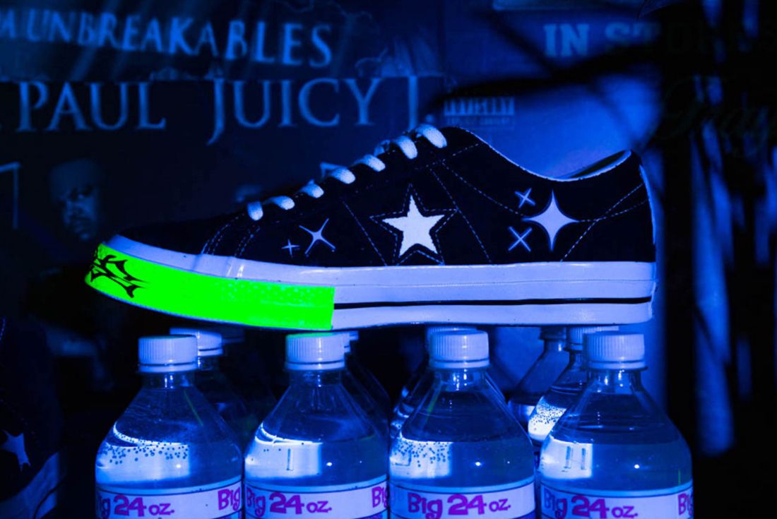 converse toxic one star