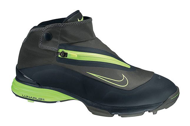 Nike Lunar Bandon 2 1