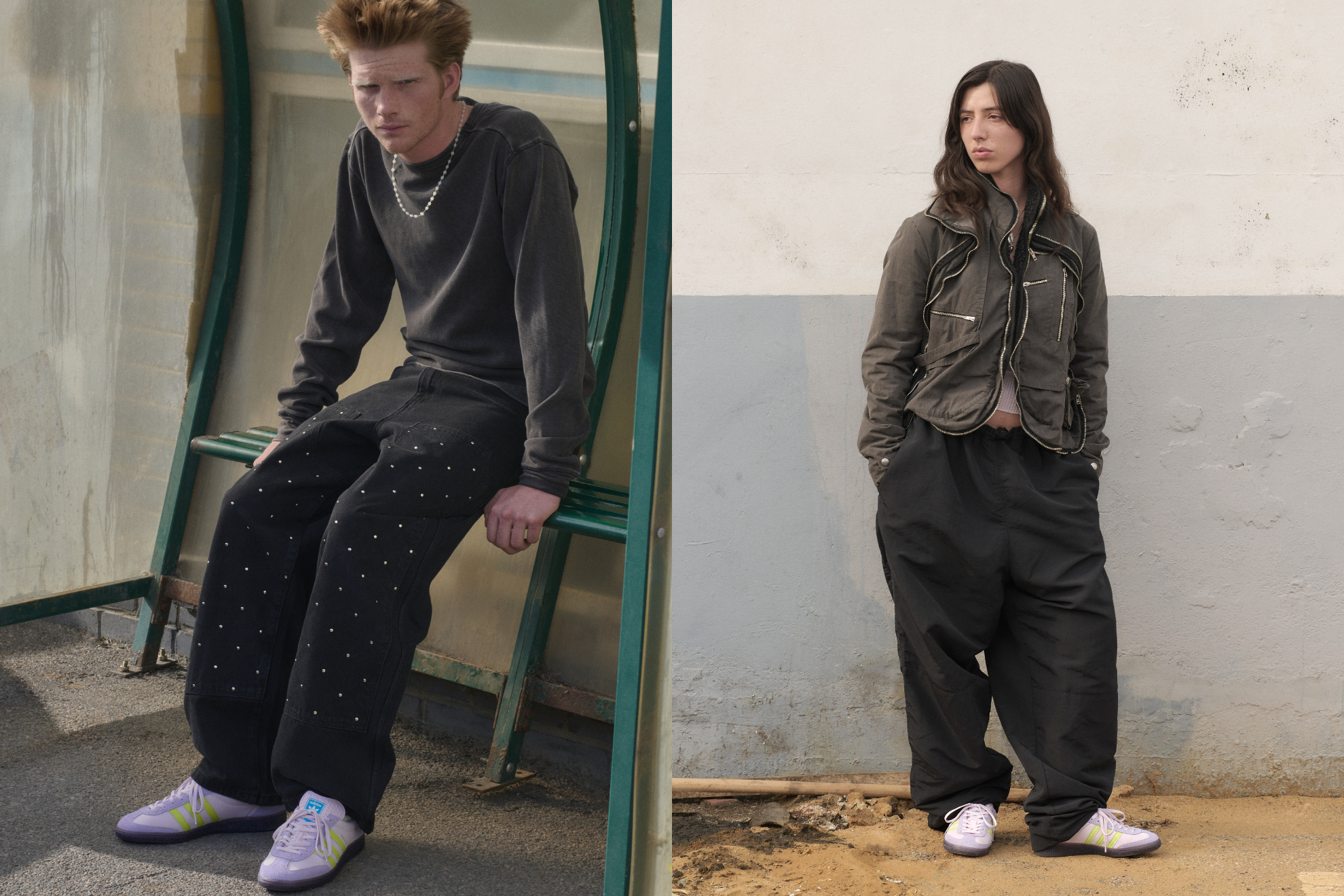 04a22f80bb7088a0a5b739667e3c73ae8624a417