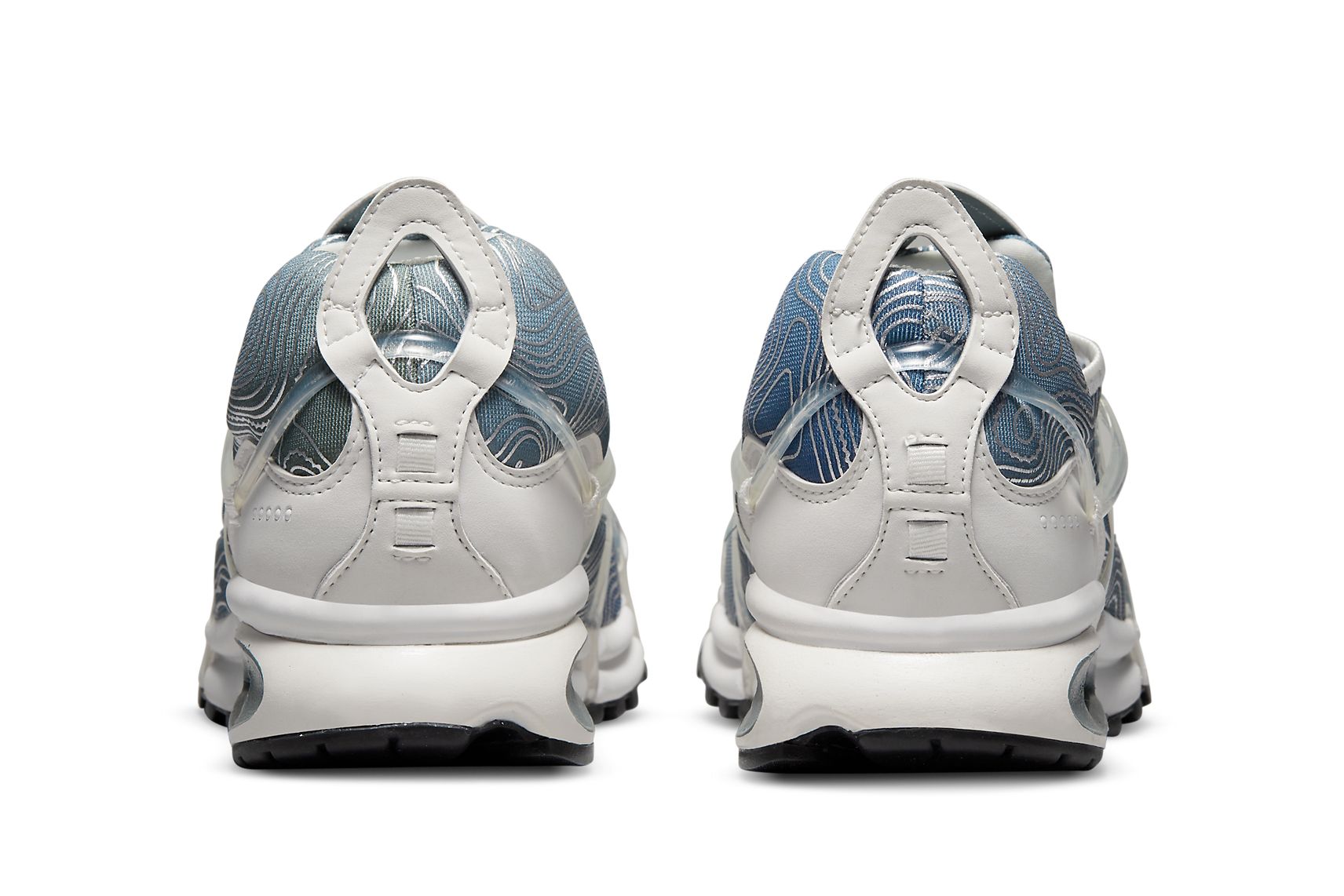 Ceeze Customises Rolex-Inspired Air Jordan 1 - Sneaker Freaker