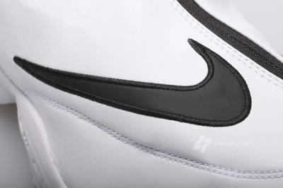 Nike Air Zoom Flight The Glove Sl White Toe Detail