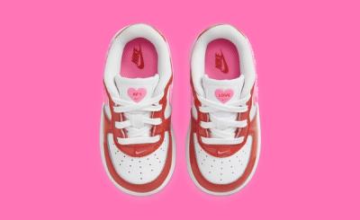nike-air-force-1-valentines-day FD1033-600