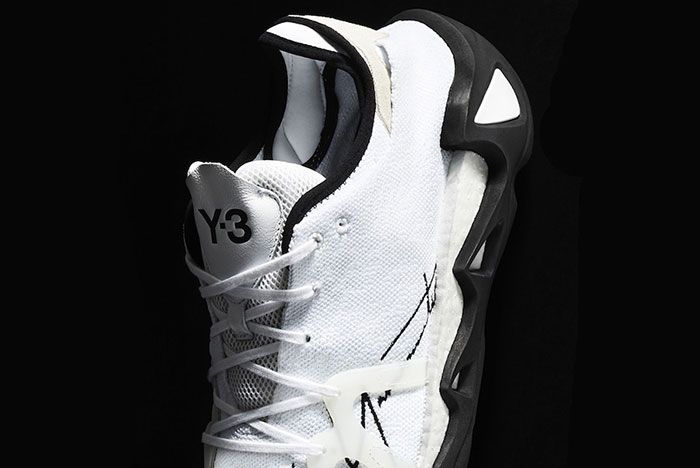 Adidas Y 3 Fyw S 97 White Ef2626 Black Ef2626 Release Date 2