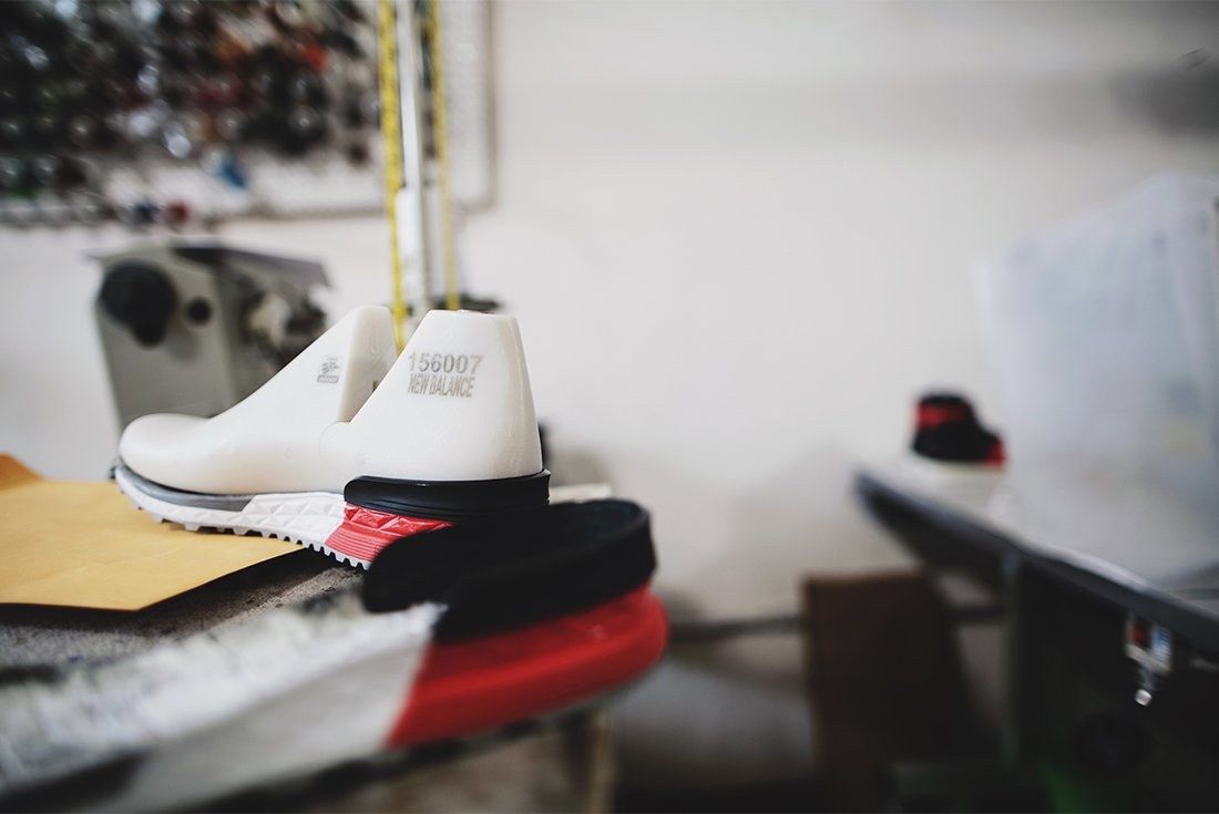 Shoe Surgeon 24