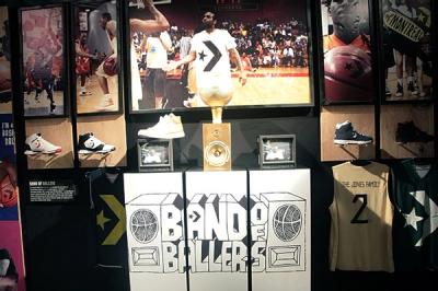 Wbf Day1 Converse Band Of Ballers Wall 2 1