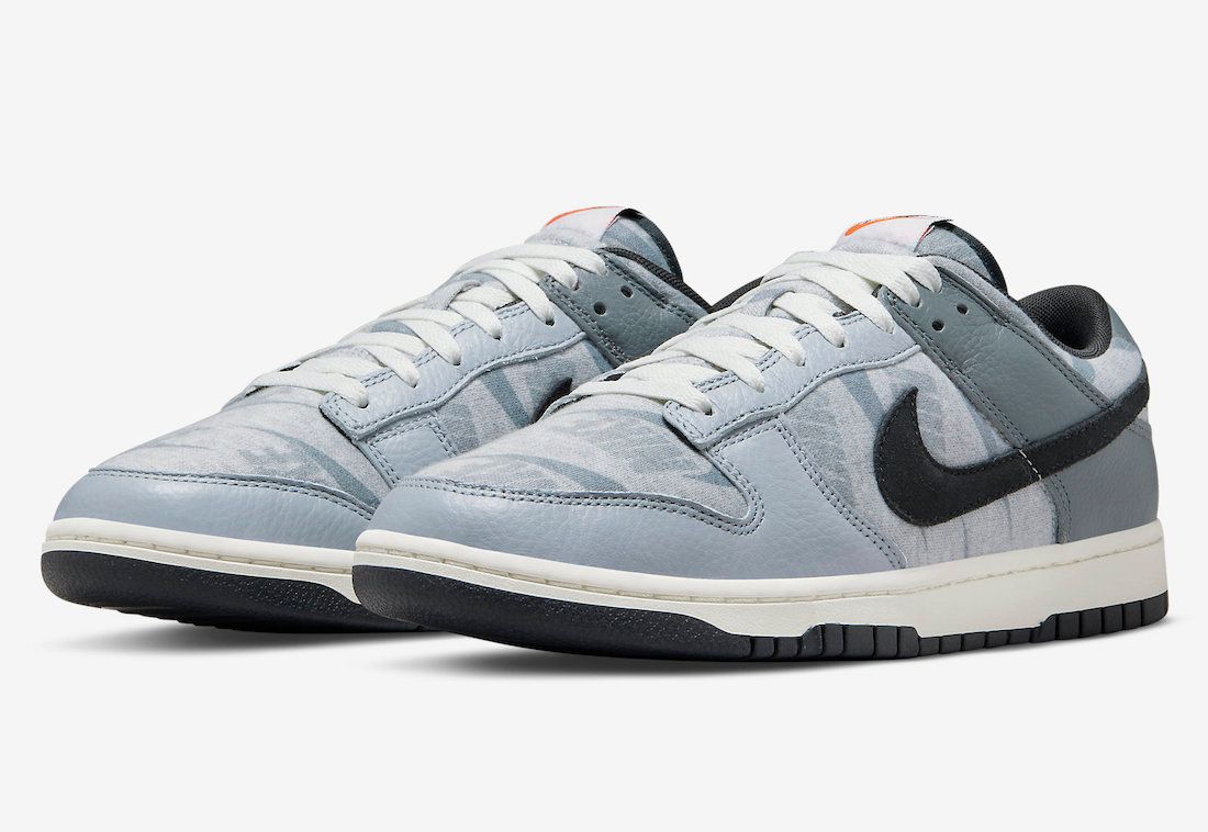 nike-dunk-low-copy-paste-DQ5015-063-release-date