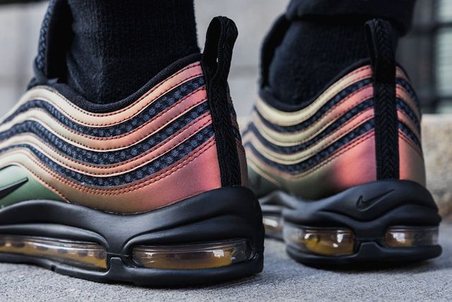 nike air max 97 skepta