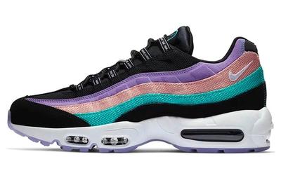 Air Max 95 Have A Nike Day 1
