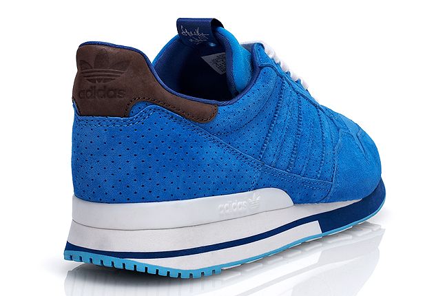 NIKE ヴェイパー12 adidas X adidas-x-Gucci-Collection-