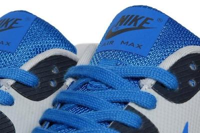 Nike Air Max 90 Premium 6 1