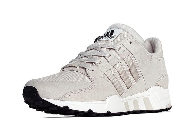 Adidas Eqt Support City Pack Berlin Edition 1