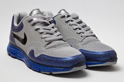 Quarter Shot Nike Lunar Safari Wolf Grey Blue 1