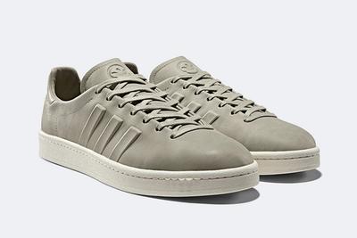 Wings And Horns X Adidas 1