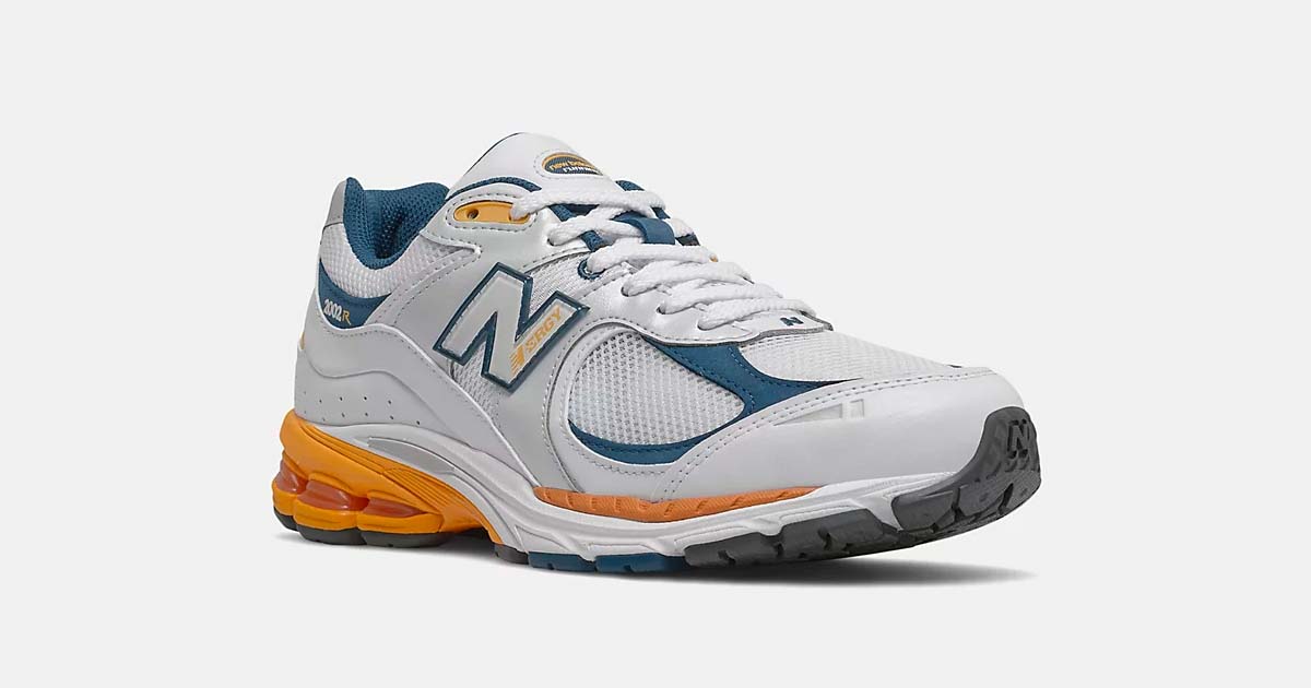 new balance 801 vazee outdoor