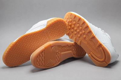 Gummiest Outsoles Ever Coming Back Reebok Classics 01