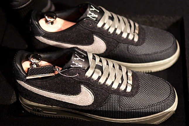 Nike Sportswear 21 Mercer Black Friday 03 1