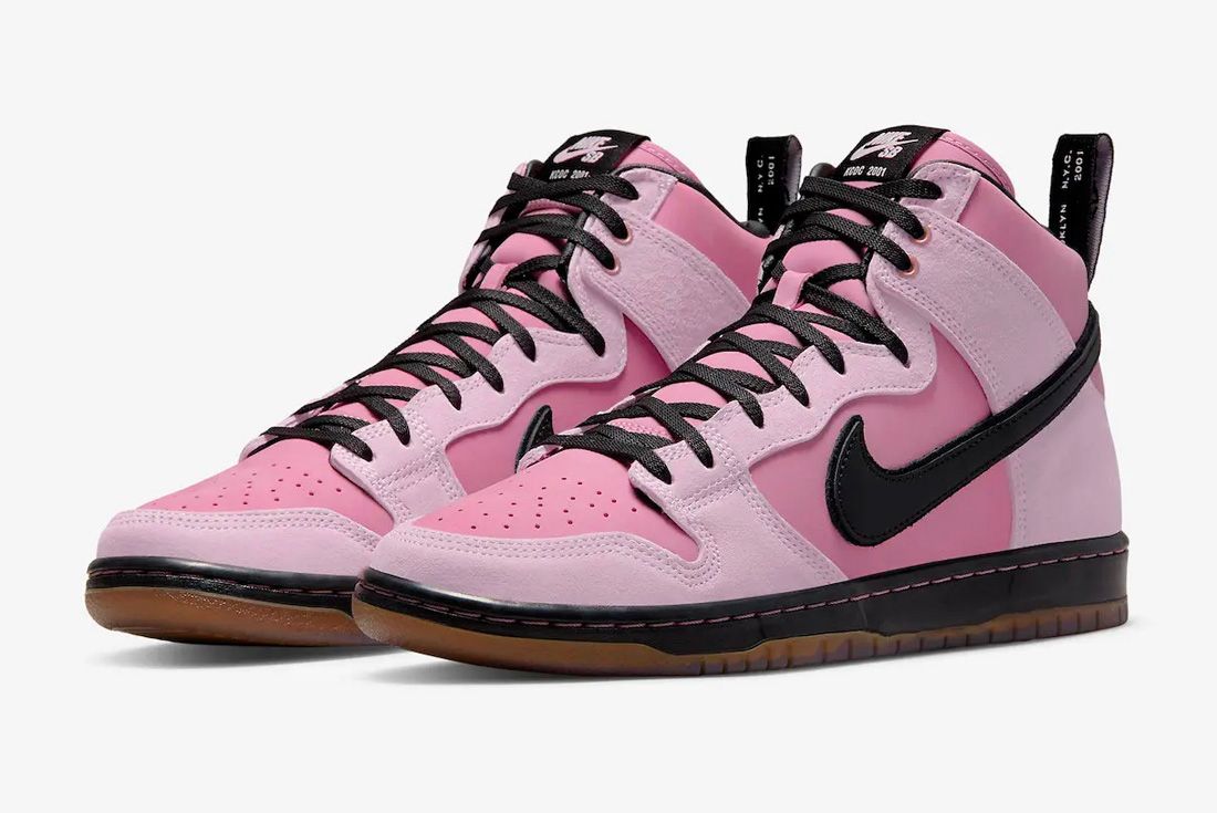 kcdc-x-nike-sb-dunk-high-DH7742-600-release-date