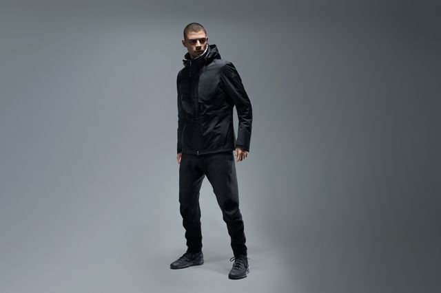 Acg Defining Sport Utility For The City 12